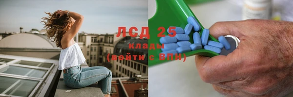СК Абаза