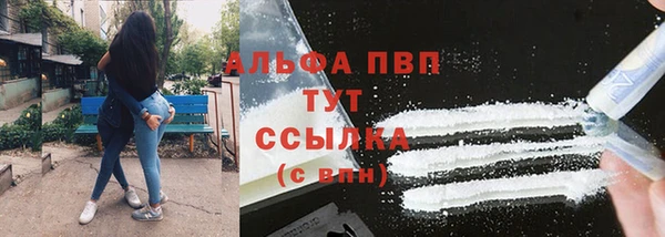 СК Абаза